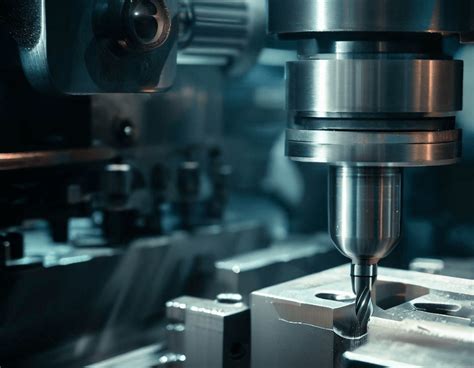 cnc machining cost uk|cnc machining price per hour.